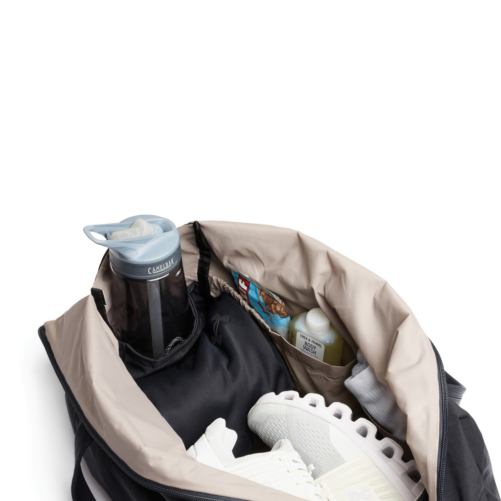 Miniature 5 pour Bellroy Sac de sport Lite