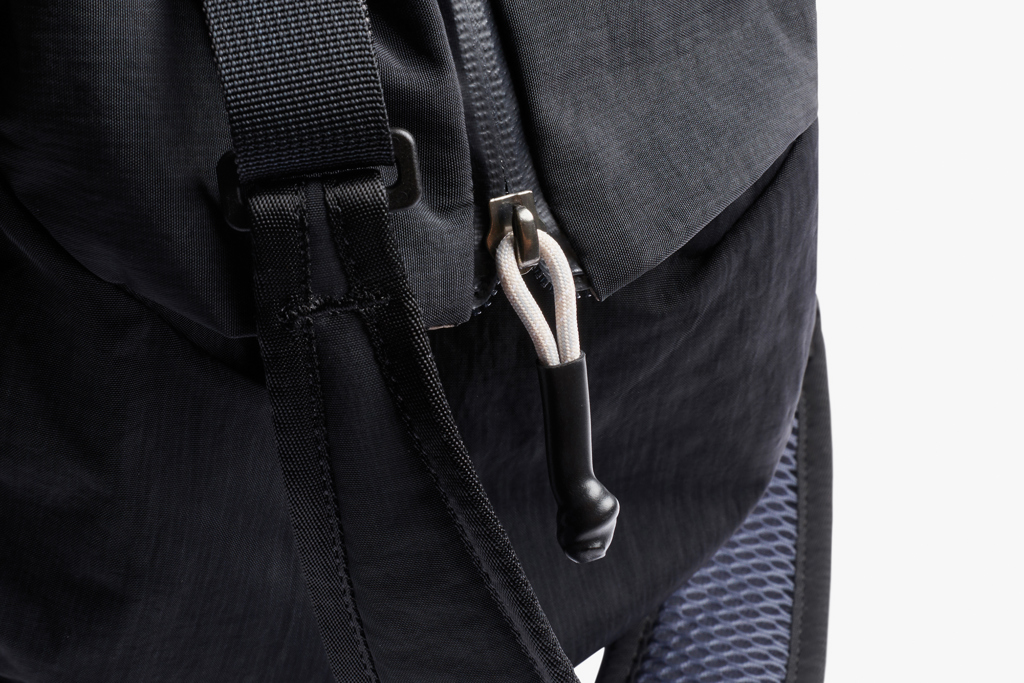 Miniature 6 pour Bellroy Sac de sport Lite