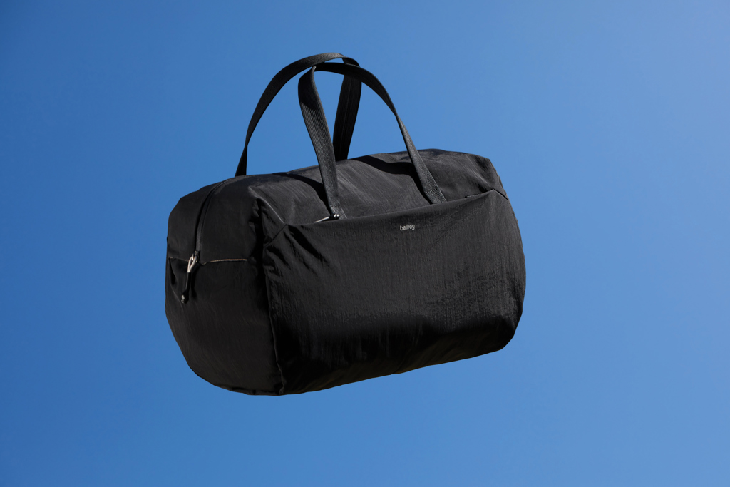 Miniature 10 pour Bellroy Sac de sport Lite