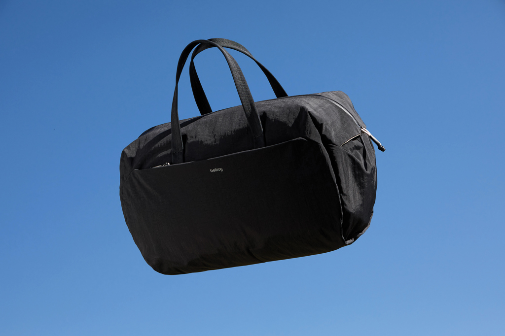 Miniature 11 pour Bellroy Sac de sport Lite