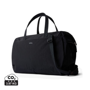 Visuel Bellroy Sac de sport Lite