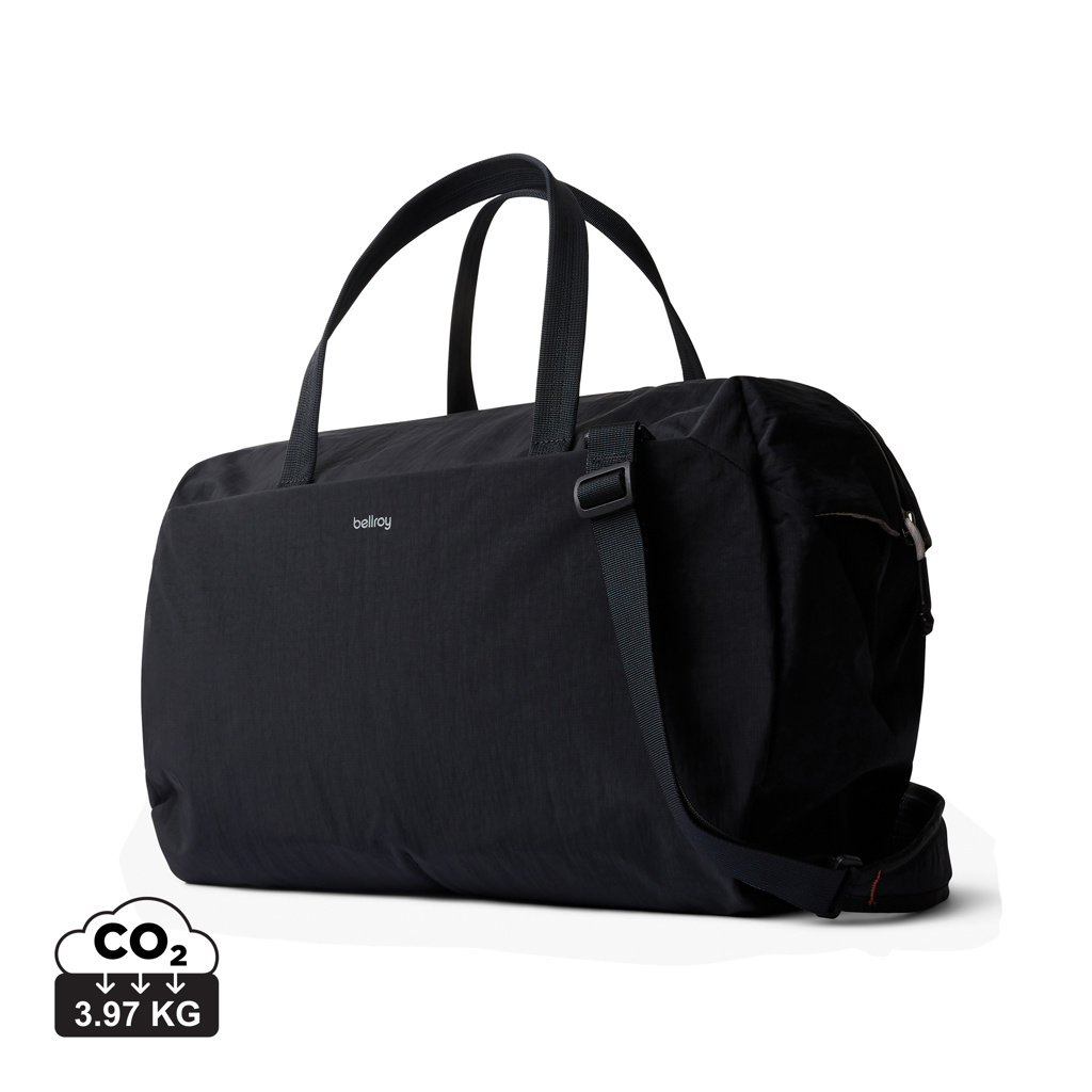 Miniature 1 pour Bellroy Sac de sport Lite