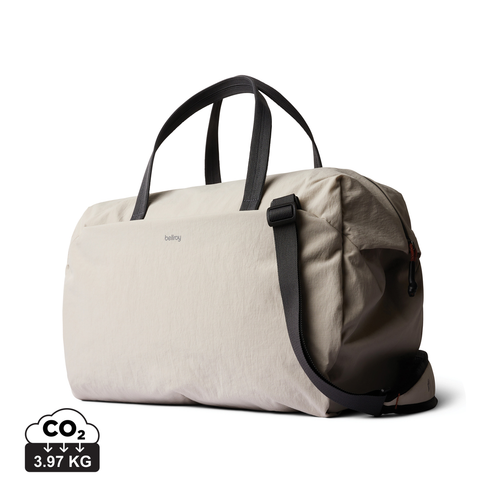 Miniature 13 pour Bellroy Sac de sport Lite