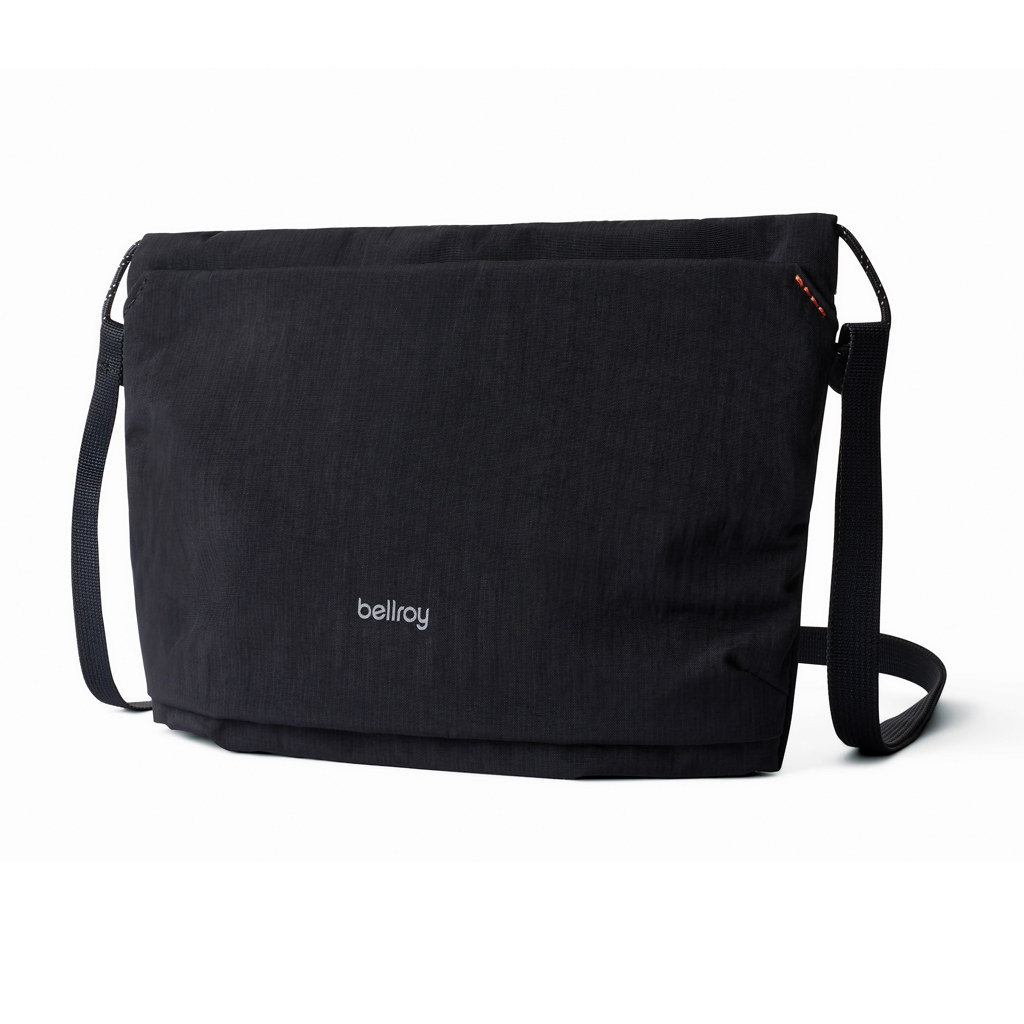 Miniature 2 pour Bellroy Sacoche Lite
