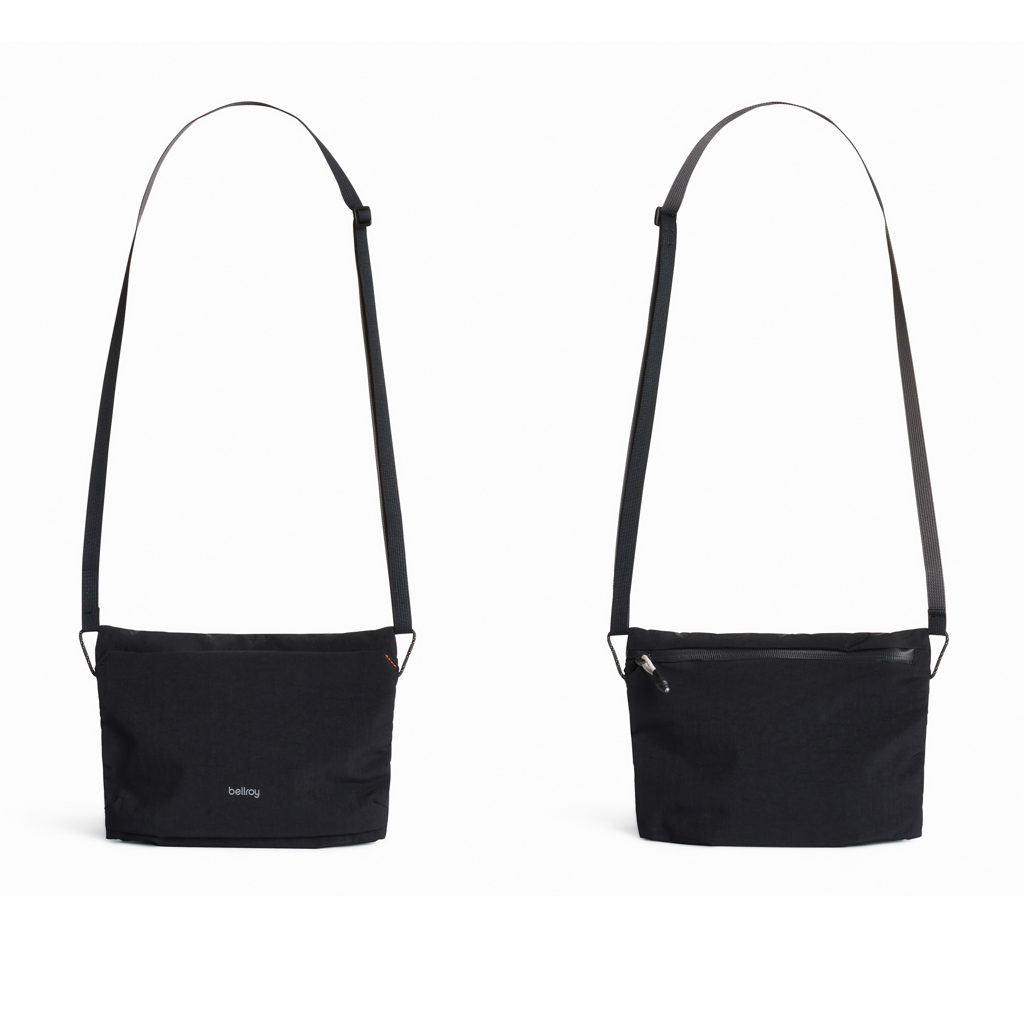 Miniature 3 pour Bellroy Sacoche Lite