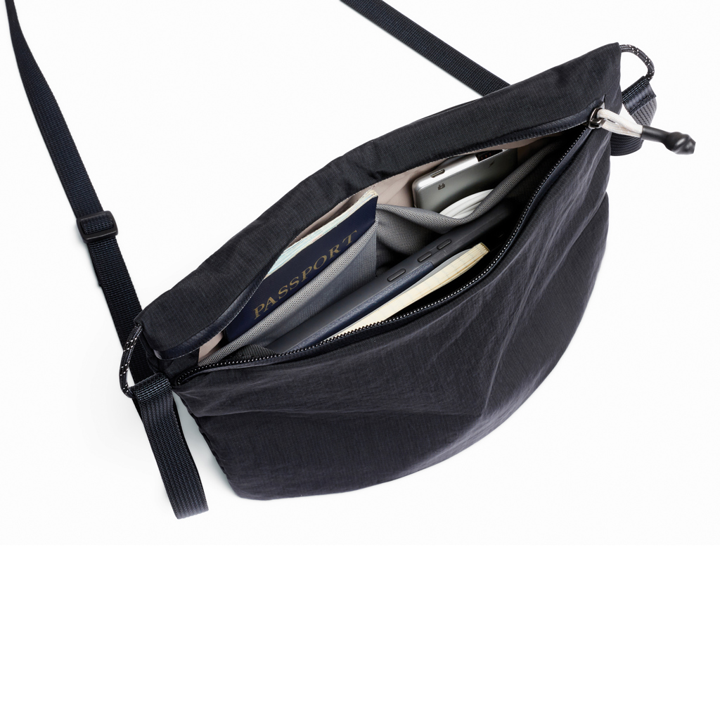 Miniature 4 pour Bellroy Sacoche Lite