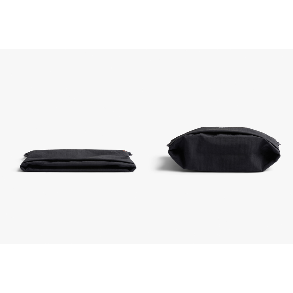Miniature 5 pour Bellroy Sacoche Lite