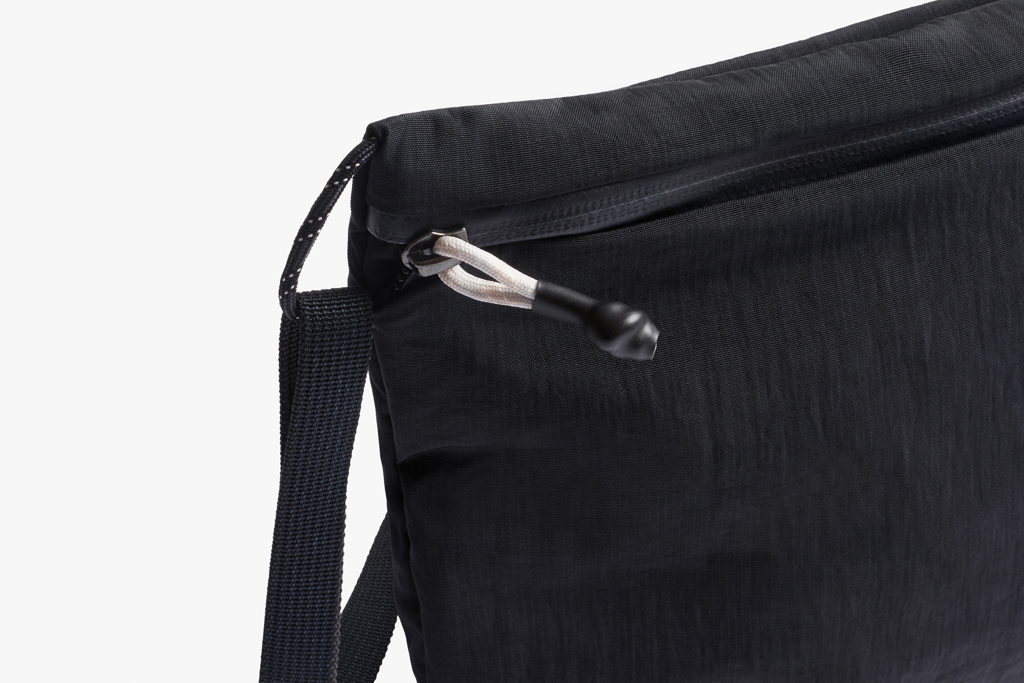 Miniature 7 pour Bellroy Sacoche Lite