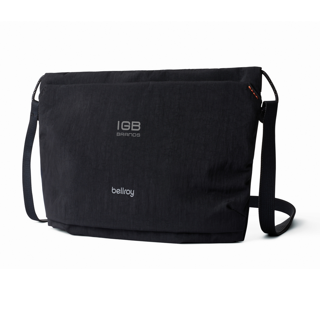 Miniature 9 pour Bellroy Sacoche Lite