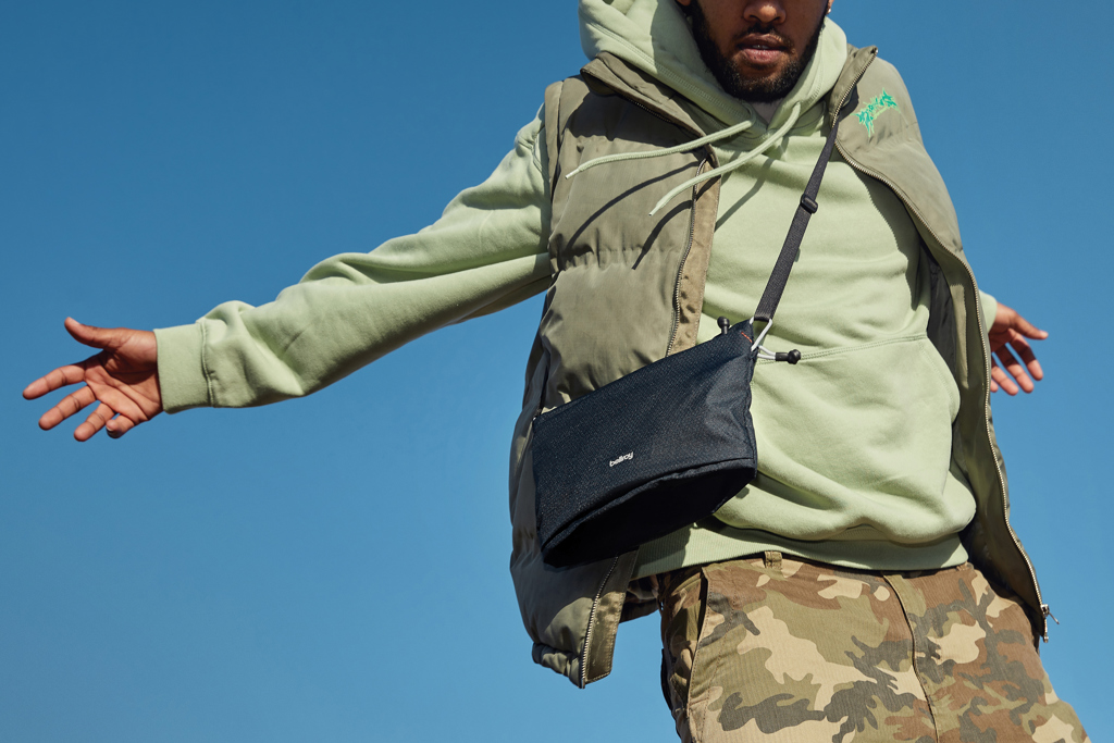Miniature 19 pour Bellroy Sacoche Lite