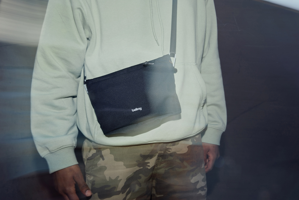 Miniature 22 pour Bellroy Sacoche Lite