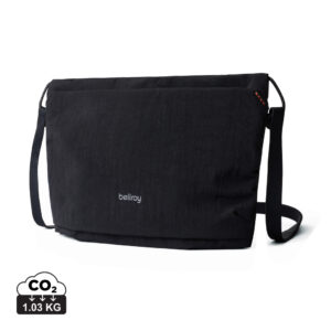Visuel Bellroy Sacoche Lite