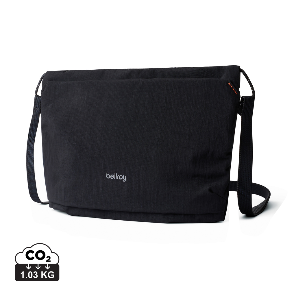 Miniature 1 pour Bellroy Sacoche Lite