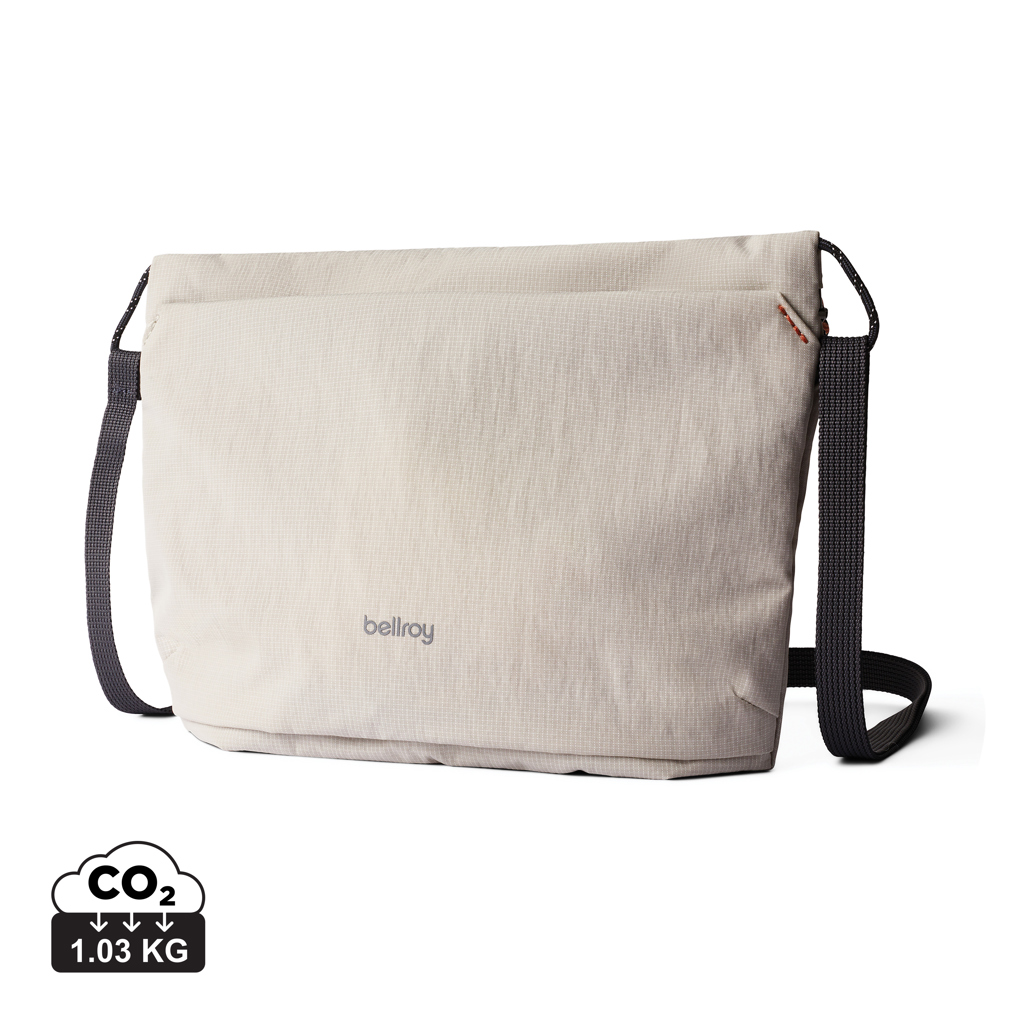 Miniature 24 pour Bellroy Sacoche Lite