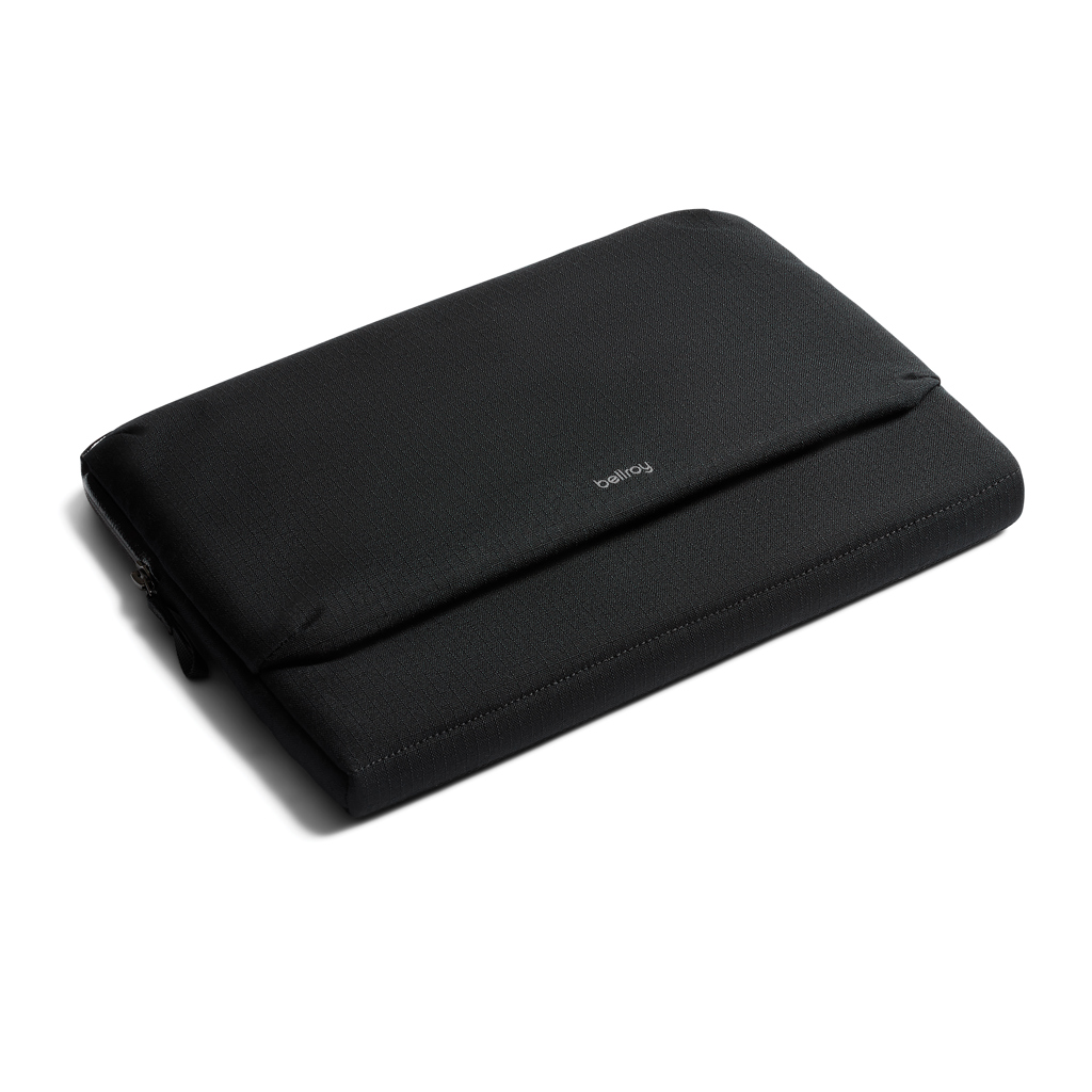 Miniature 2 pour Bellroy Pochette ordinateur 16" Caddy