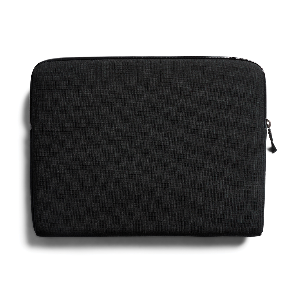 Miniature 3 pour Bellroy Pochette ordinateur 16" Caddy