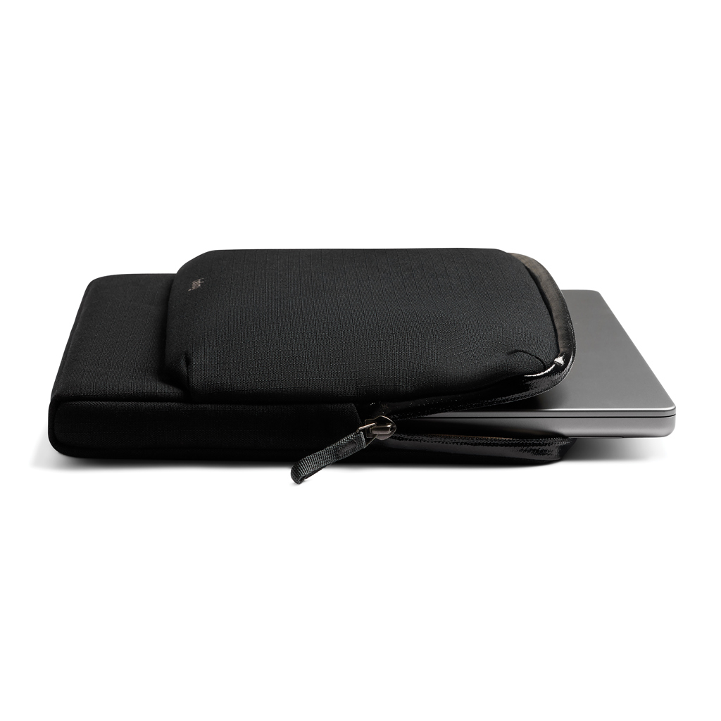 Miniature 6 pour Bellroy Pochette ordinateur 16" Caddy