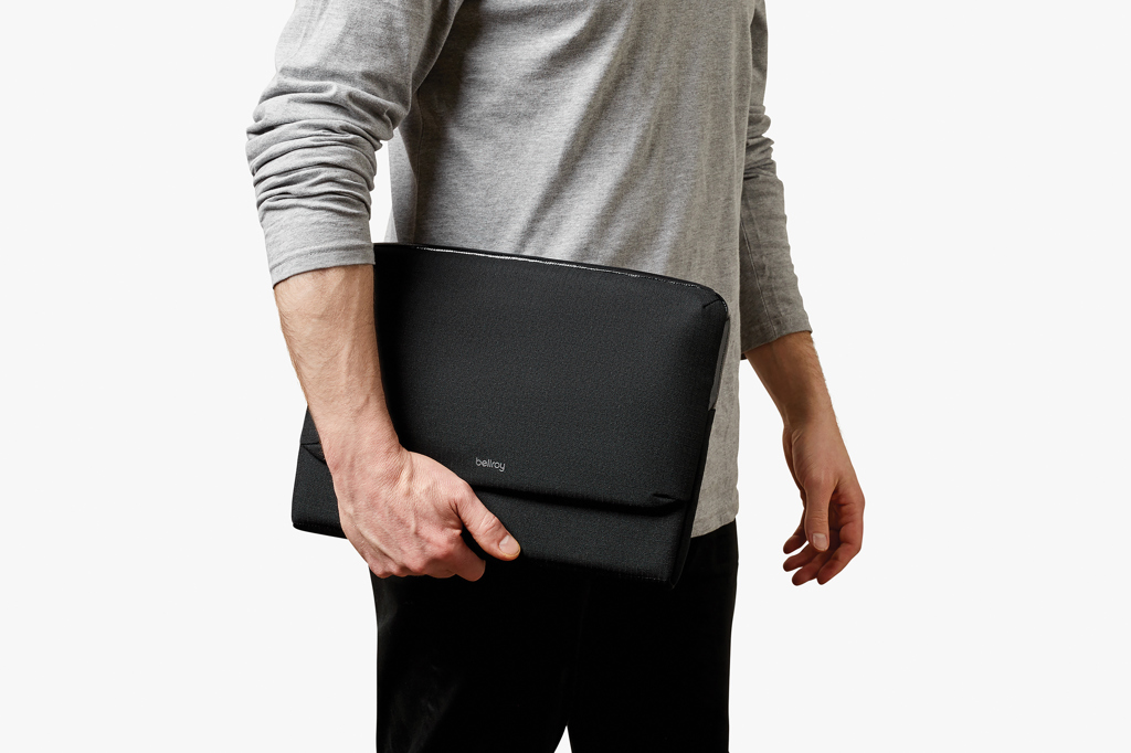 Miniature 8 pour Bellroy Pochette ordinateur 16" Caddy