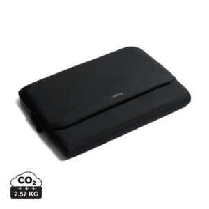 Visuel Bellroy Pochette ordinateur 16" Caddy