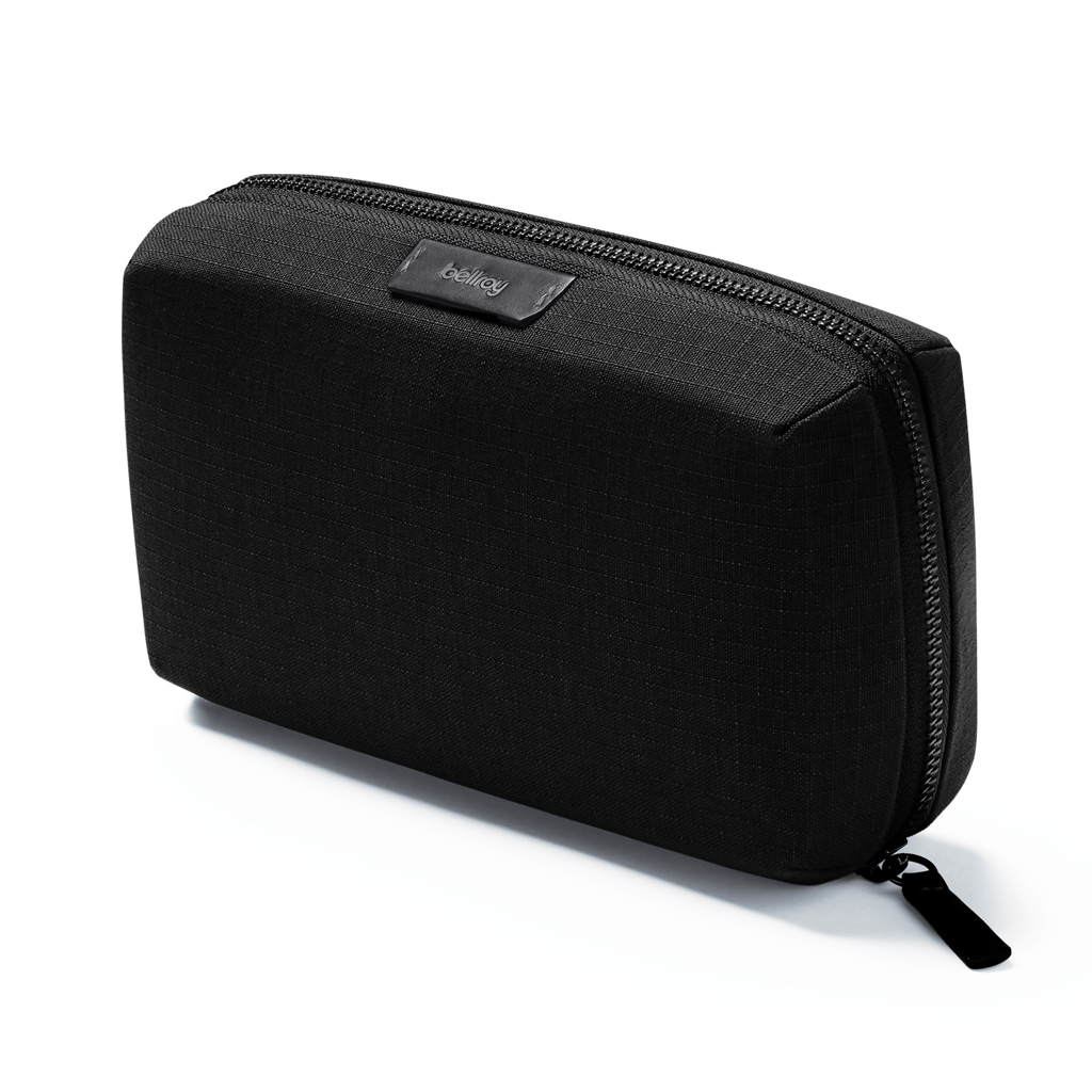 Miniature 2 pour Bellroy Pochette accessoires Tech Kit