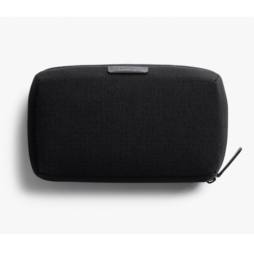 Miniature 3 pour Bellroy Pochette accessoires Tech Kit