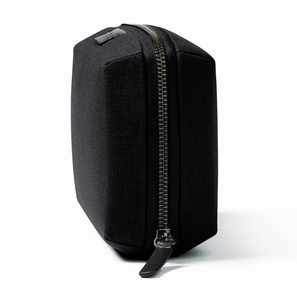 Miniature 5 pour Bellroy Pochette accessoires Tech Kit