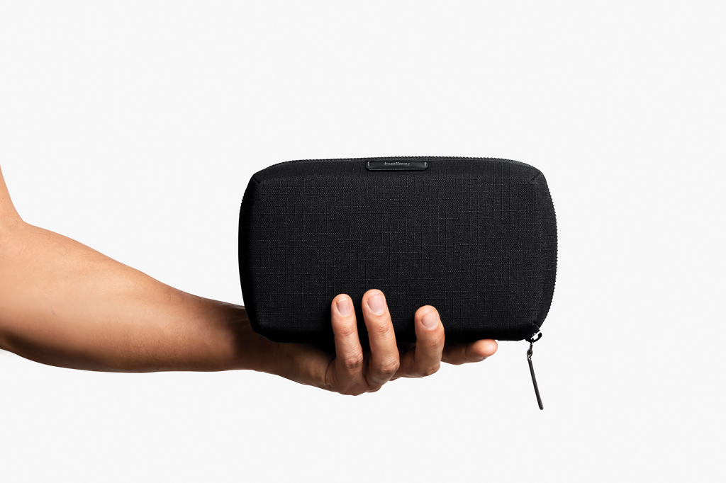 Miniature 7 pour Bellroy Pochette accessoires Tech Kit