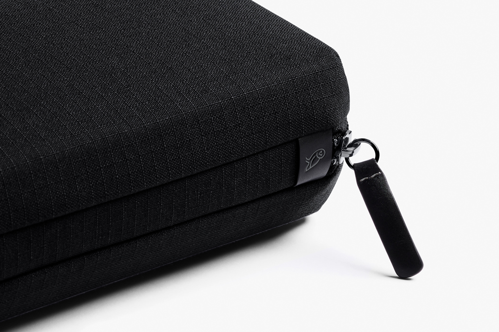 Miniature 9 pour Bellroy Pochette accessoires Tech Kit