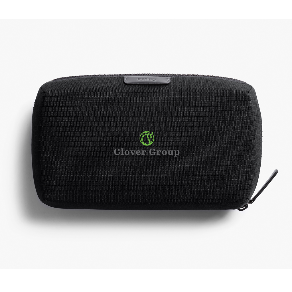 Miniature 11 pour Bellroy Pochette accessoires Tech Kit