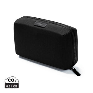 Visuel Bellroy Pochette accessoires Tech Kit