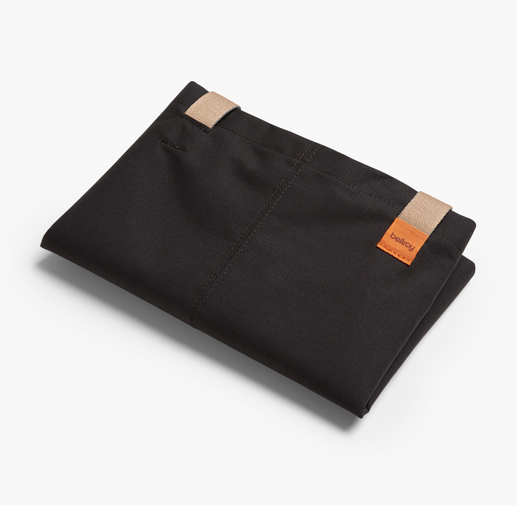 Miniature 5 pour Bellroy Tote bag Market