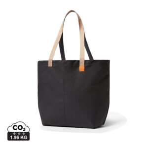 Visuel Bellroy Tote bag Market