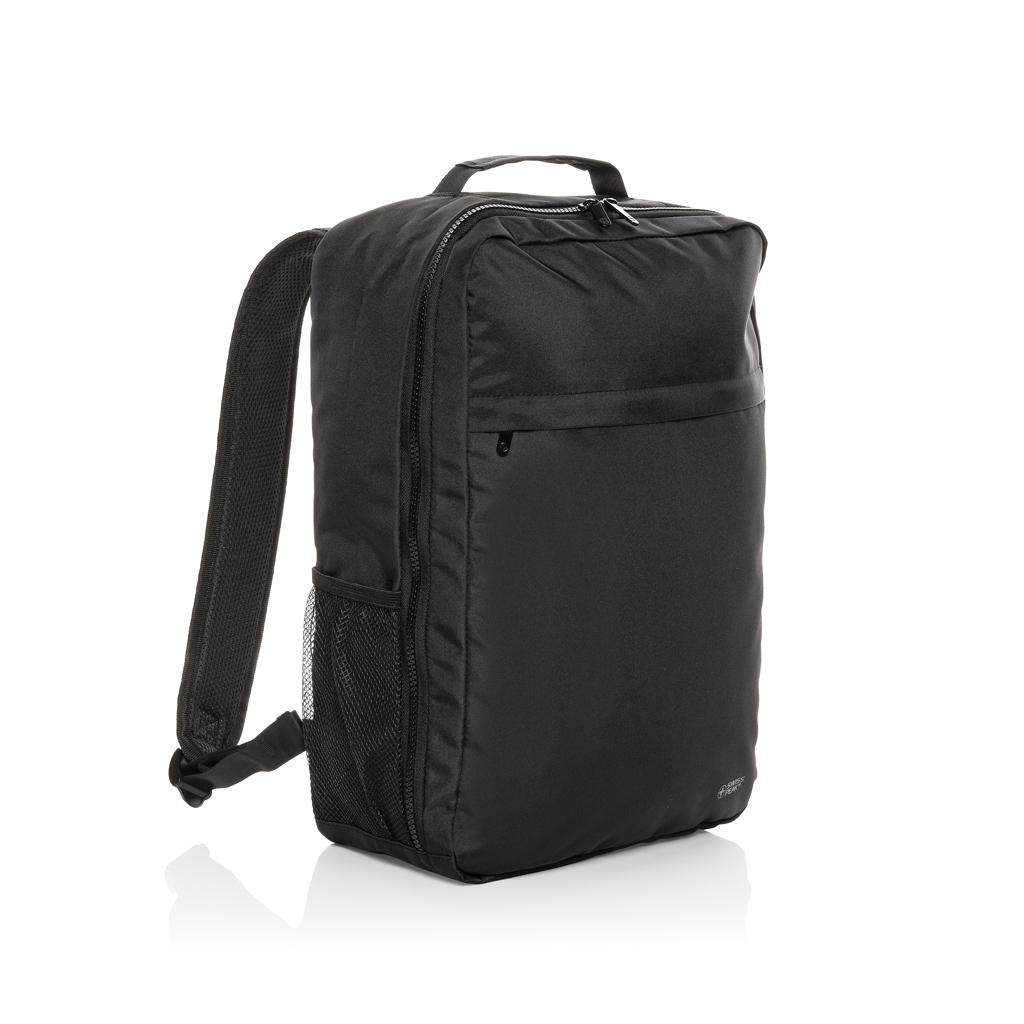 Miniature 2 pour Sac à dos ordi 15.6'' en rPET Aware™ Swiss Peak Essential