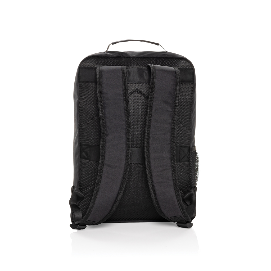 Miniature 5 pour Sac à dos ordi 15.6'' en rPET Aware™ Swiss Peak Essential