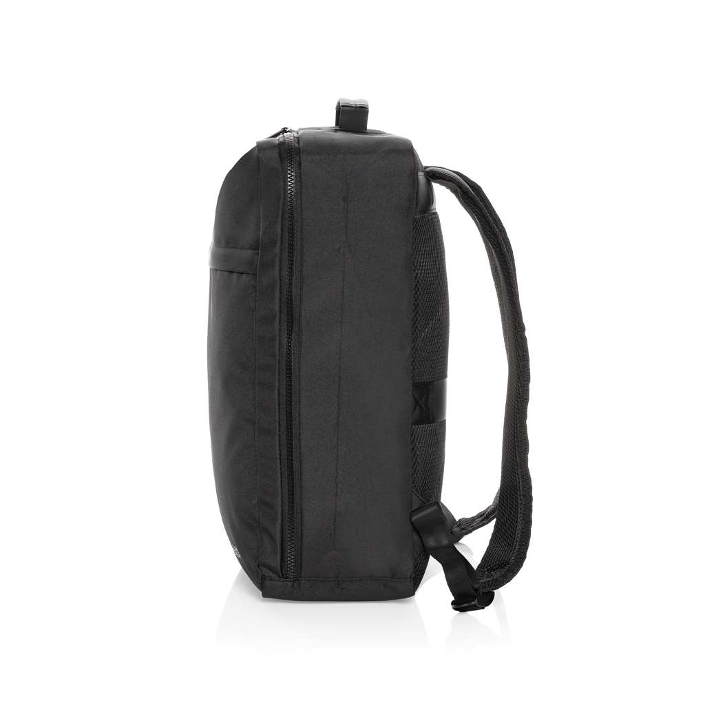 Miniature 6 pour Sac à dos ordi 15.6'' en rPET Aware™ Swiss Peak Essential