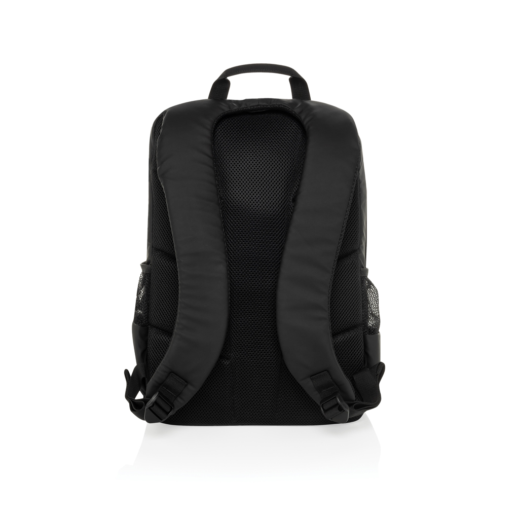 Miniature 5 pour Sac à dos étanche pour ordinateur 15,6'' en rPET Aware™ Lima