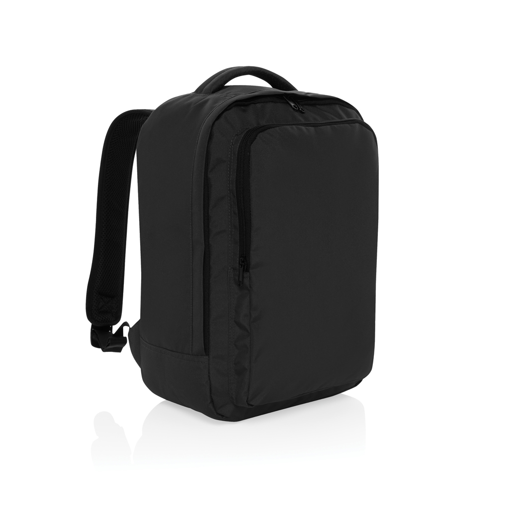 Miniature 2 pour Sac à dos cabine en rPET Aware™