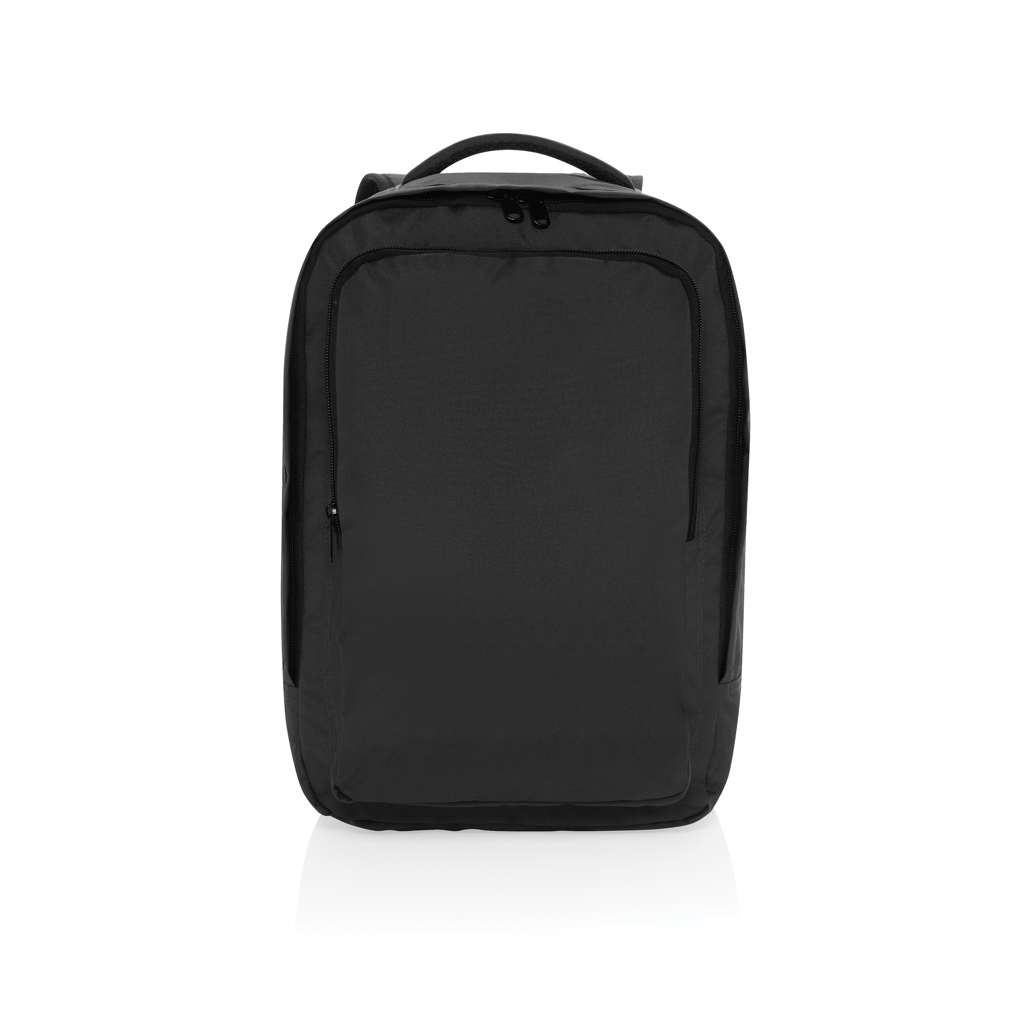 Miniature 3 pour Sac à dos cabine en rPET Aware™