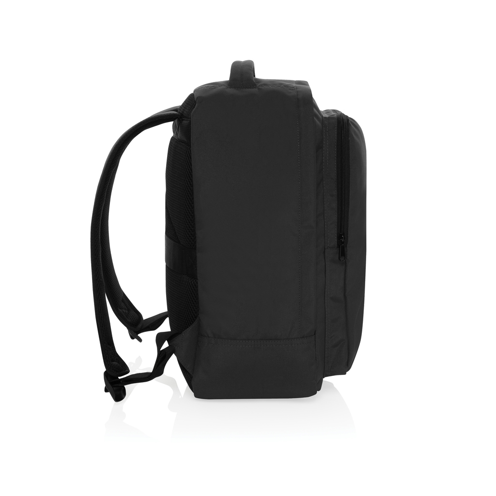 Miniature 4 pour Sac à dos cabine en rPET Aware™