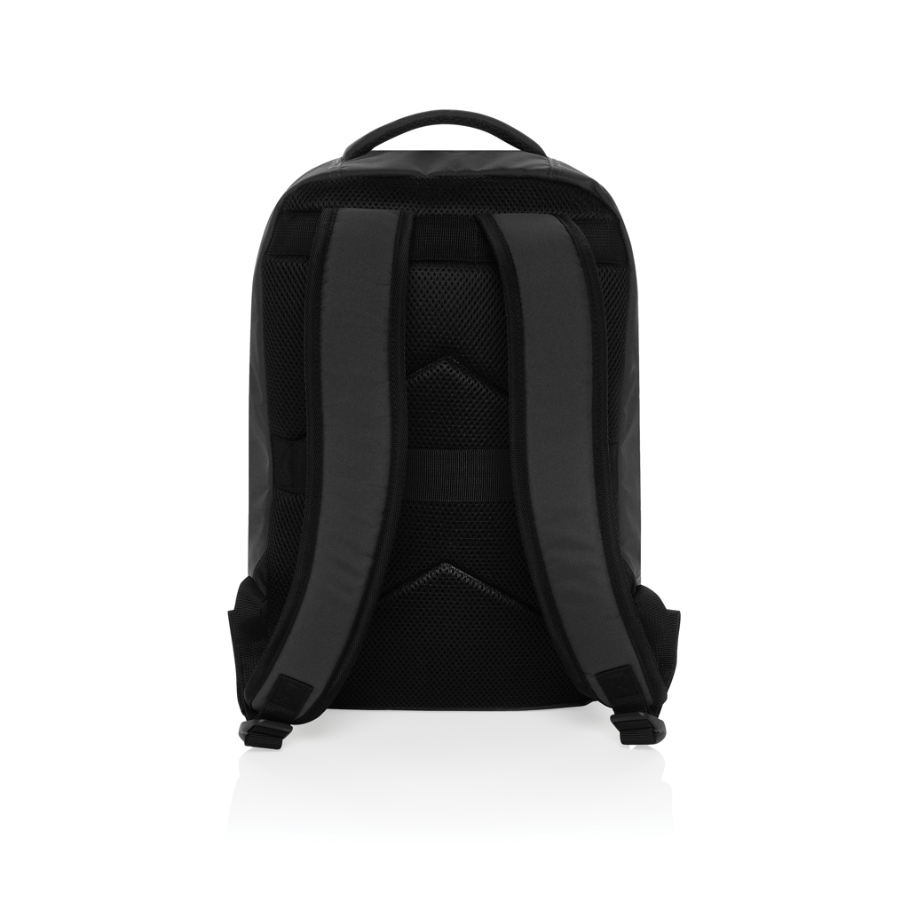 Miniature 5 pour Sac à dos cabine en rPET Aware™