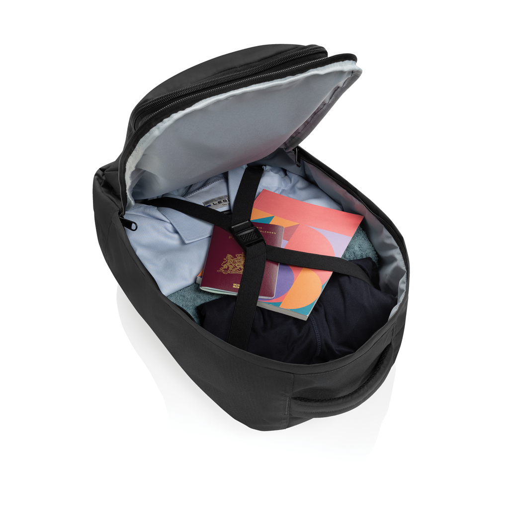 Miniature 6 pour Sac à dos cabine en rPET Aware™