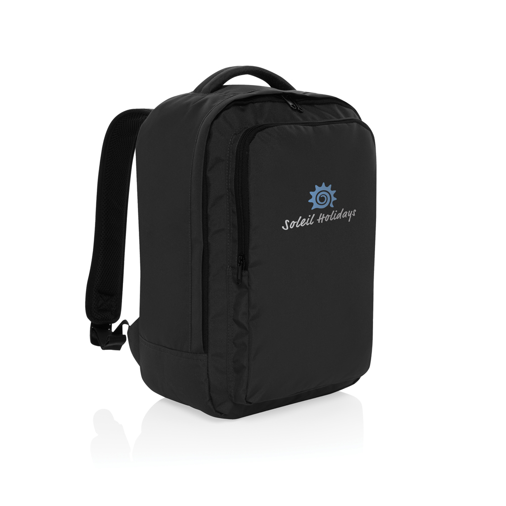 Miniature 8 pour Sac à dos cabine en rPET Aware™