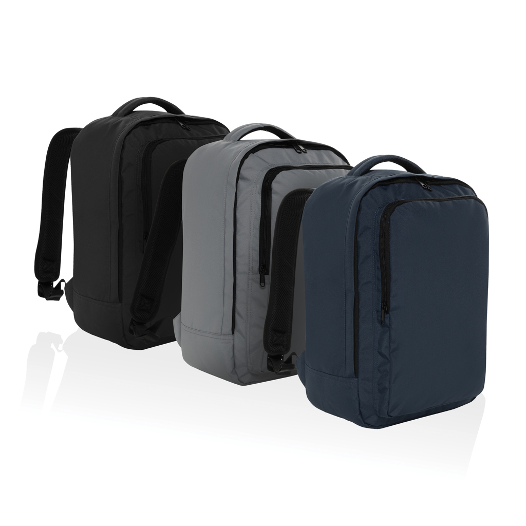 Miniature 9 pour Sac à dos cabine en rPET Aware™