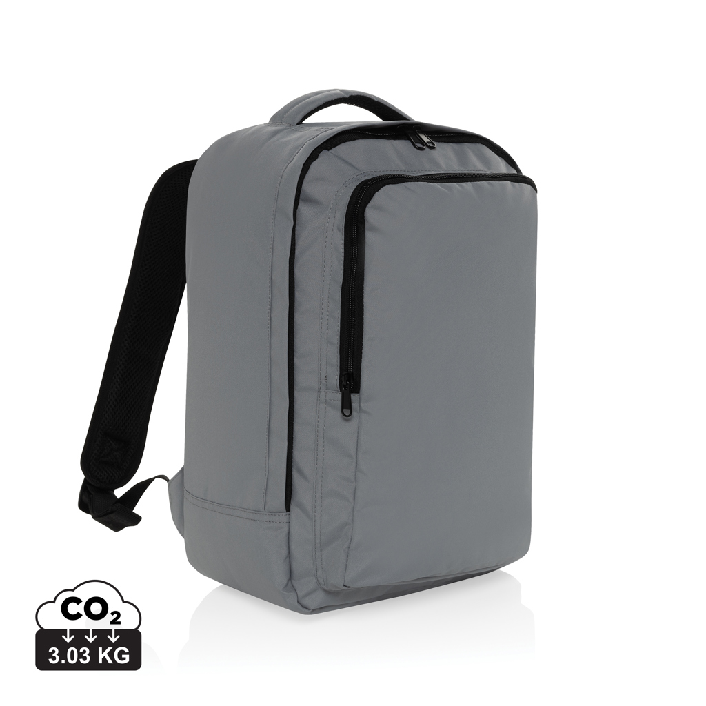 Miniature 11 pour Sac à dos cabine en rPET Aware™