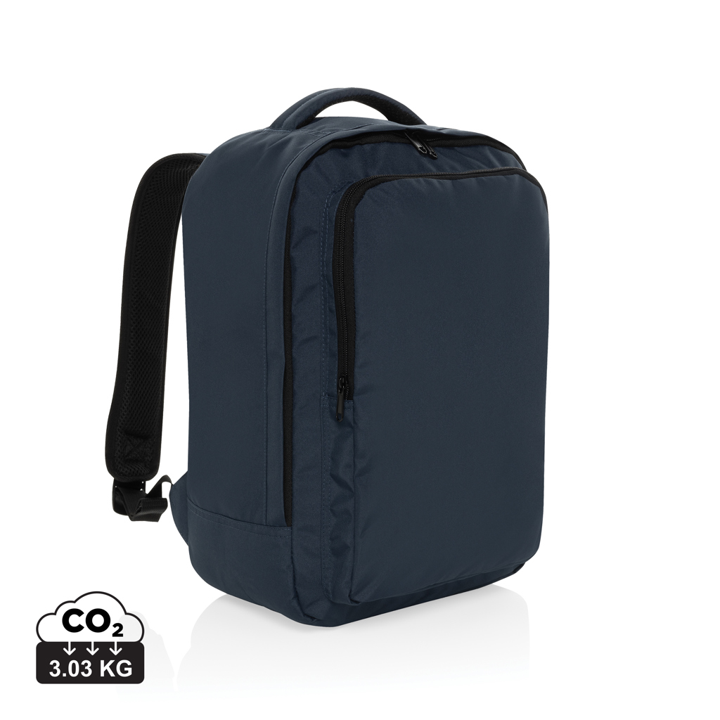 Miniature 12 pour Sac à dos cabine en rPET Aware™