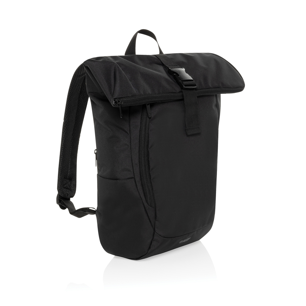 Miniature 2 pour Sac à dos ordinateur 15,6" en rPET Aware™ Swiss Peak Leonard