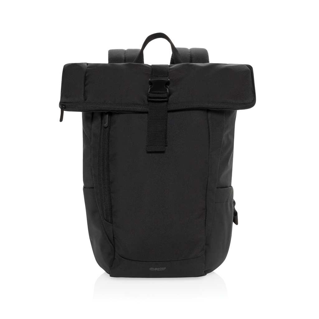 Miniature 3 pour Sac à dos ordinateur 15,6" en rPET Aware™ Swiss Peak Leonard