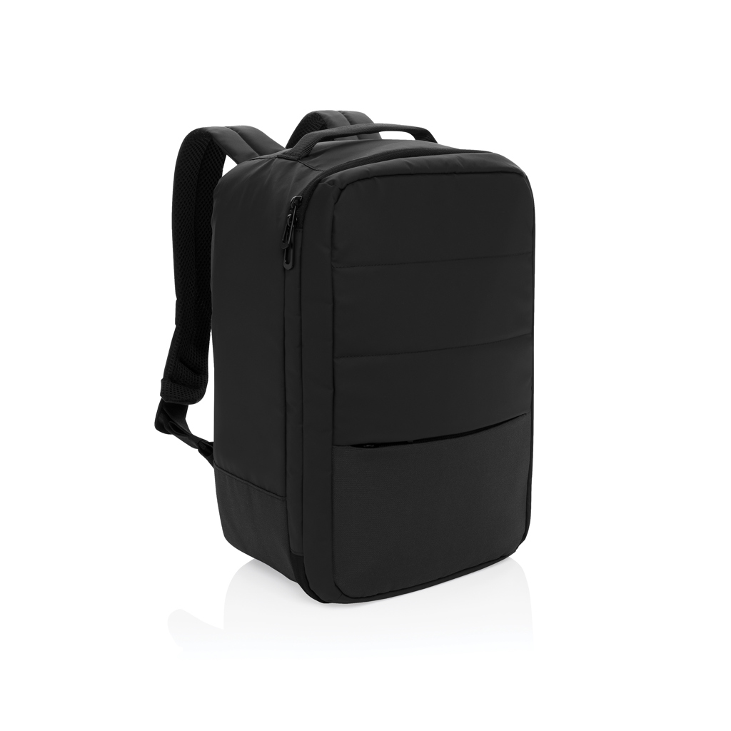 Miniature 2 pour Sac voyage cabine en rPET Aware™ Armond