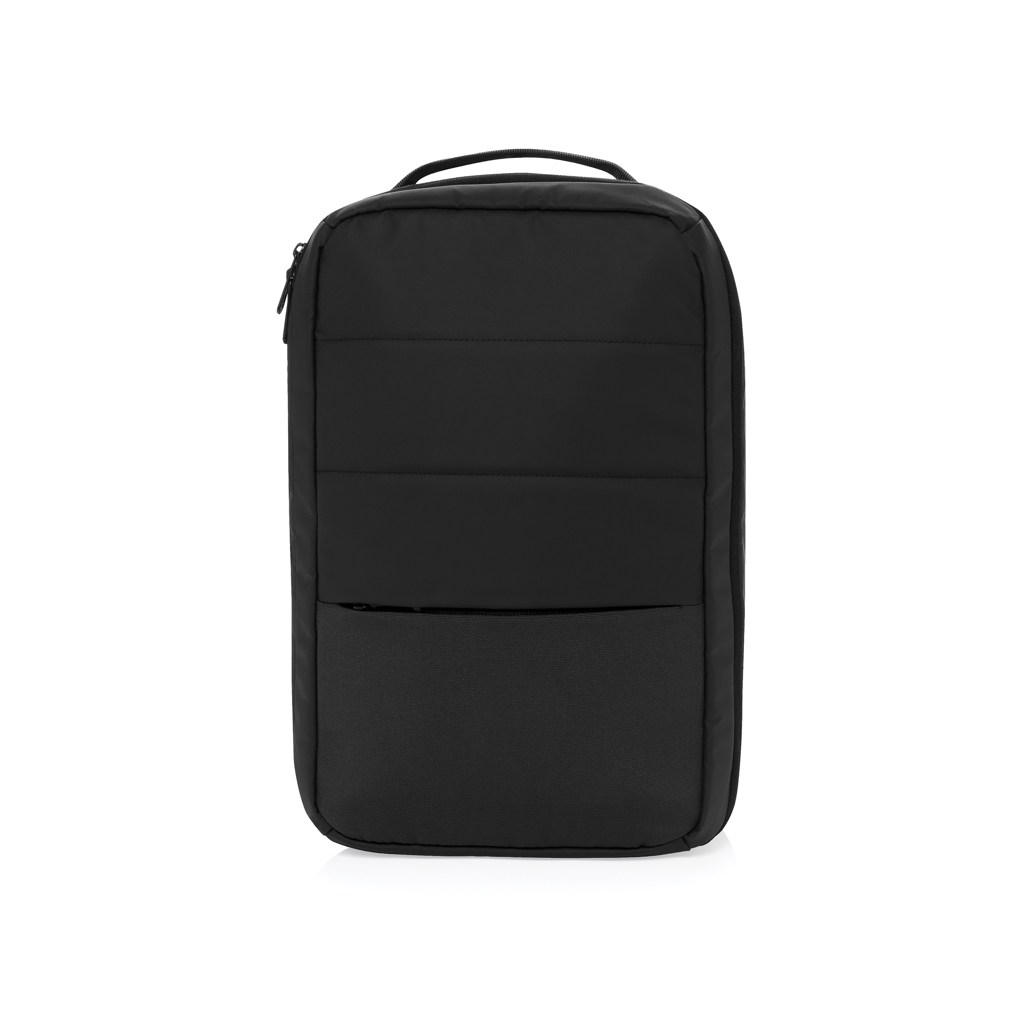 Miniature 3 pour Sac voyage cabine en rPET Aware™ Armond