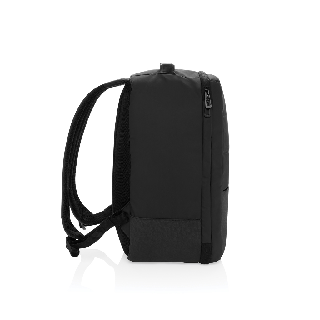 Miniature 4 pour Sac voyage cabine en rPET Aware™ Armond